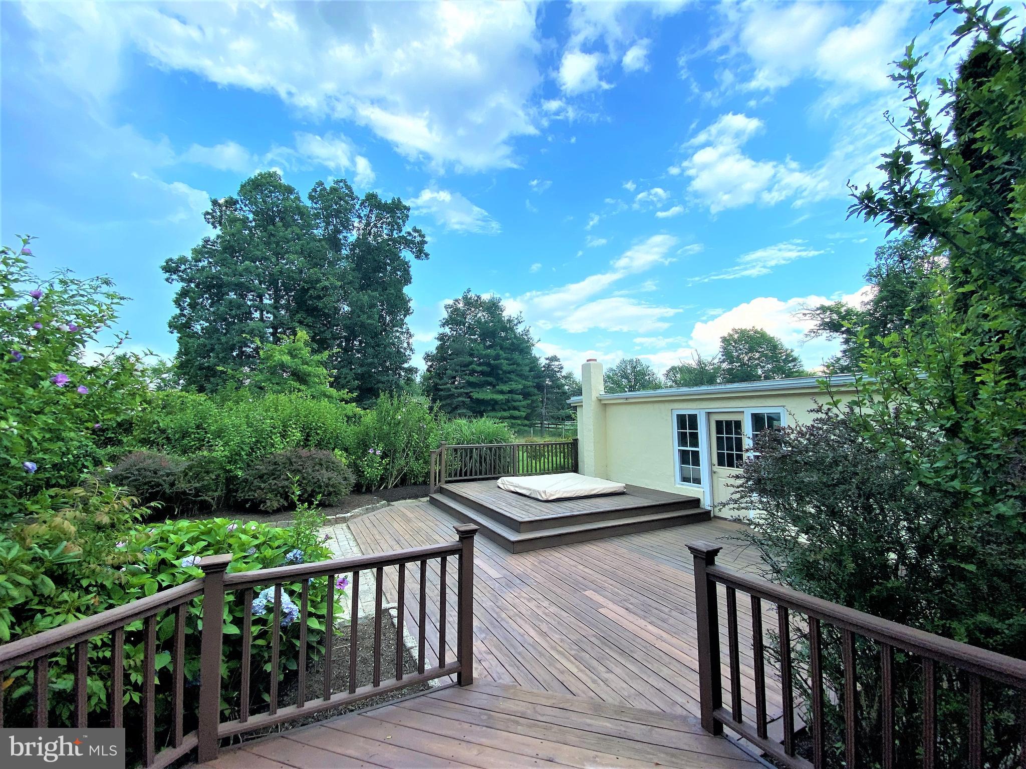 4075 Stump Road Doylestown, PA 18902 - Photo 35 of 51 Gallery Image 35