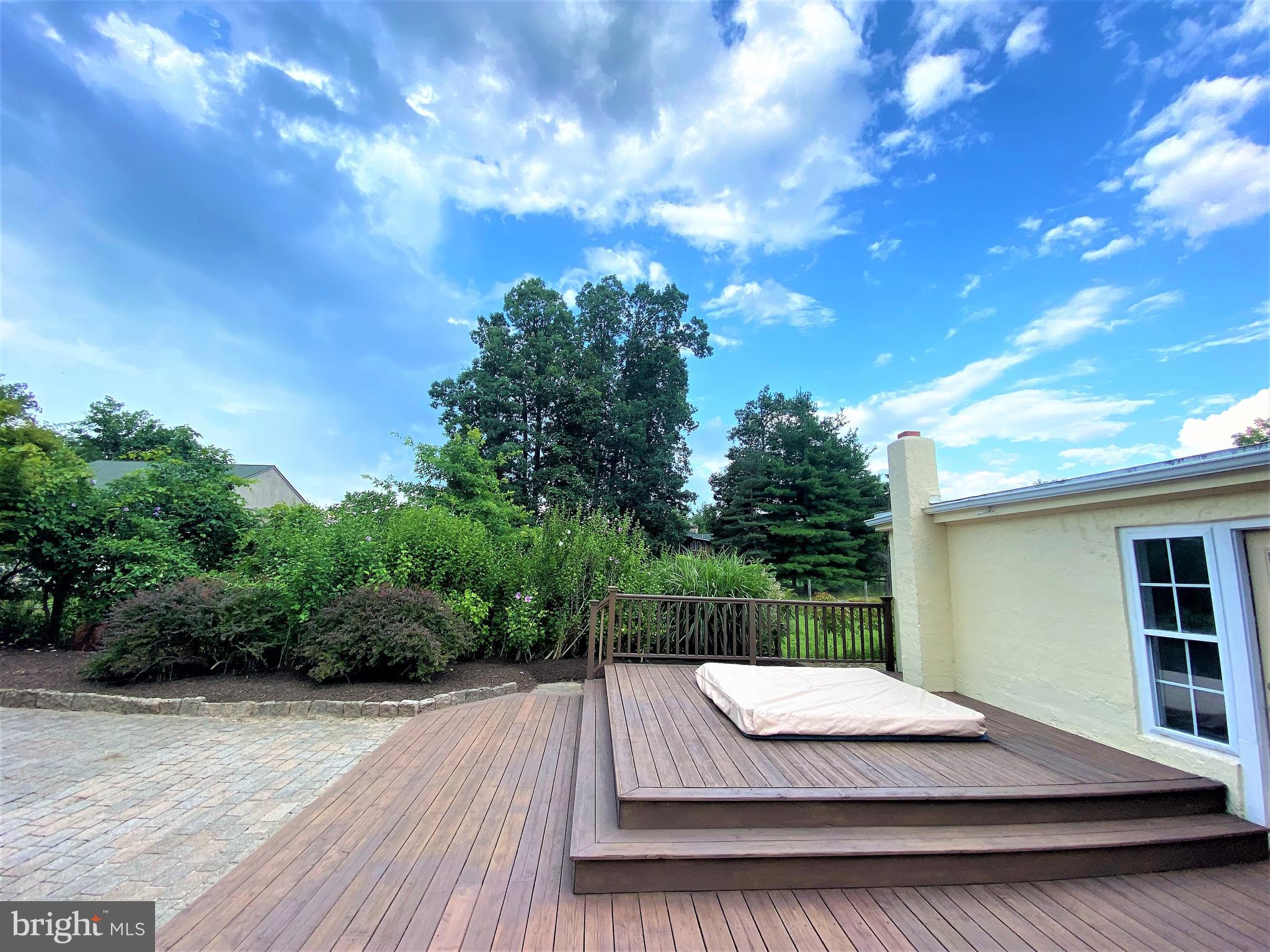 4075 Stump Road Doylestown, PA 18902 - Photo 36 of 51 Gallery Image 36