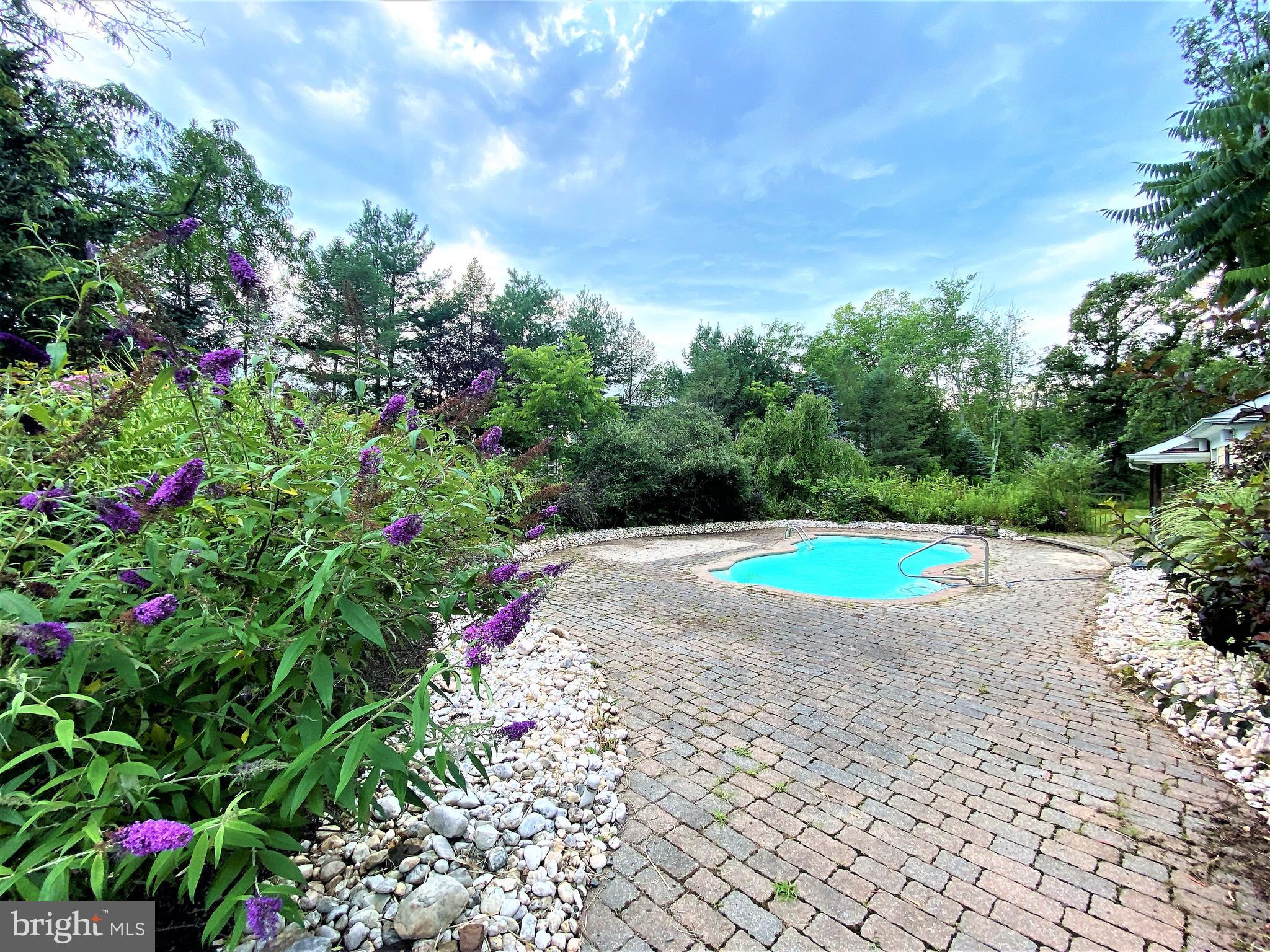 4075 Stump Road Doylestown, PA 18902 - Photo 38 of 51 Gallery Image 38