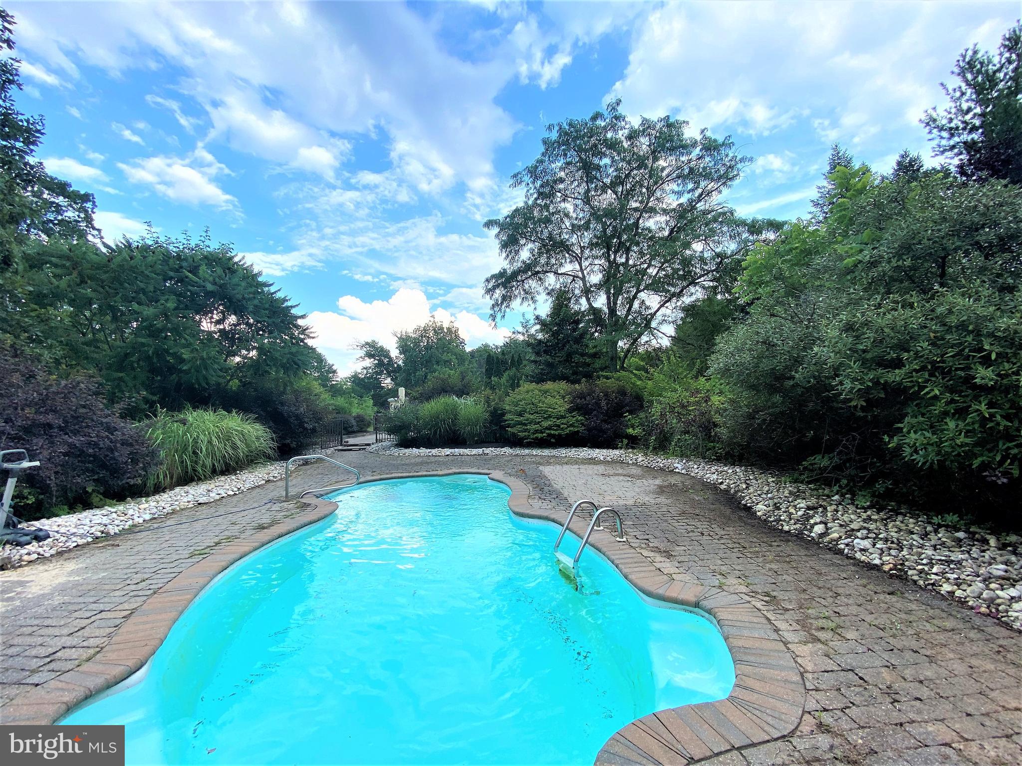 4075 Stump Road Doylestown, PA 18902 - Photo 39 of 51 Gallery Image 39