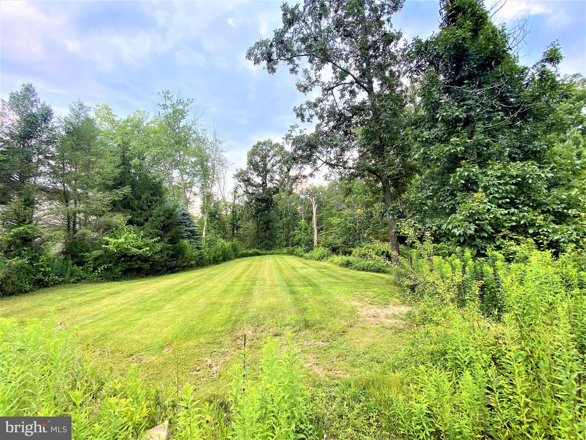 4075 Stump Road Doylestown, PA 18902 - Photo 47 of 51 Gallery Image 47