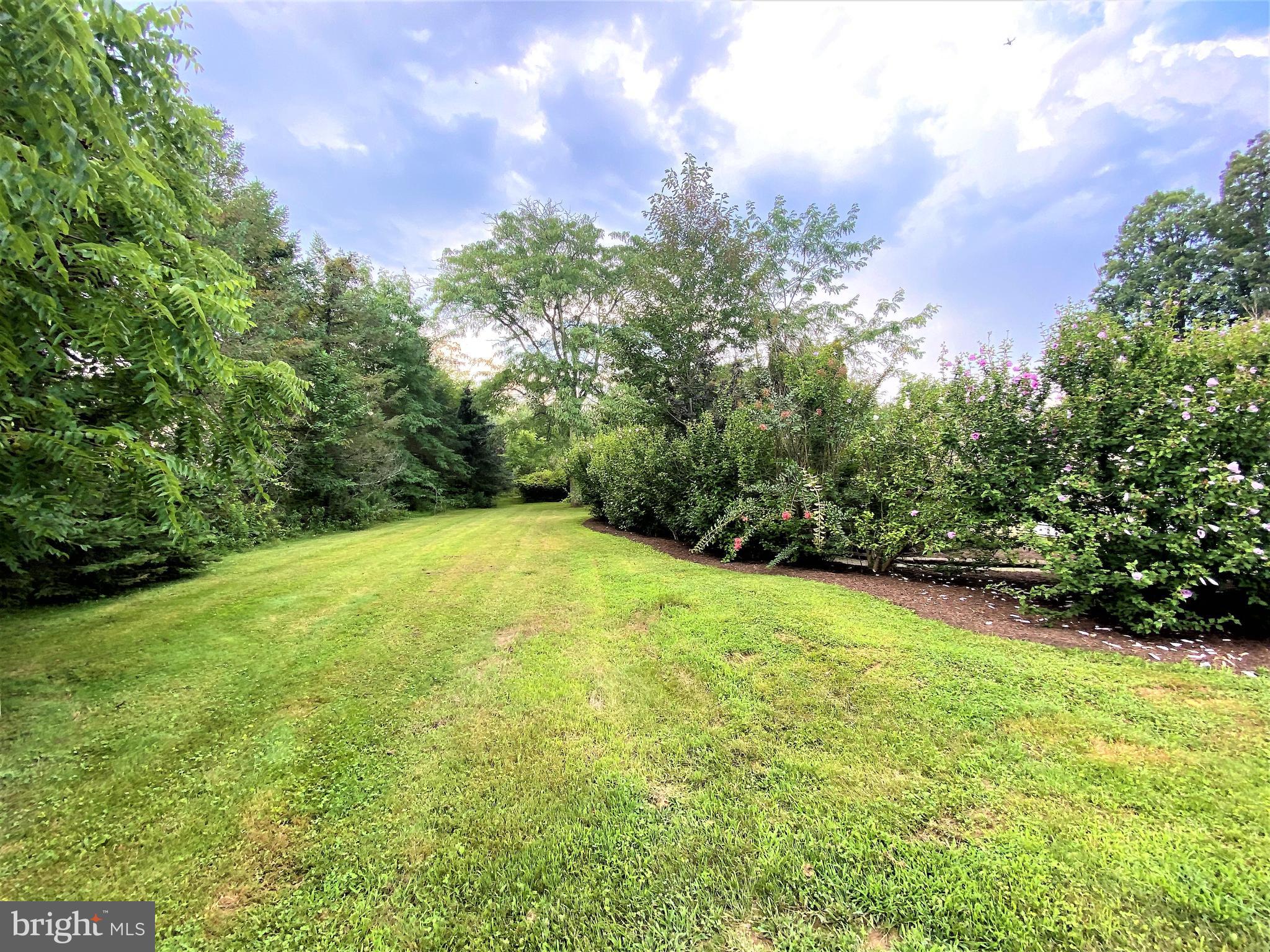 4075 Stump Road Doylestown, PA 18902 - Photo 48 of 51 Gallery Image 48