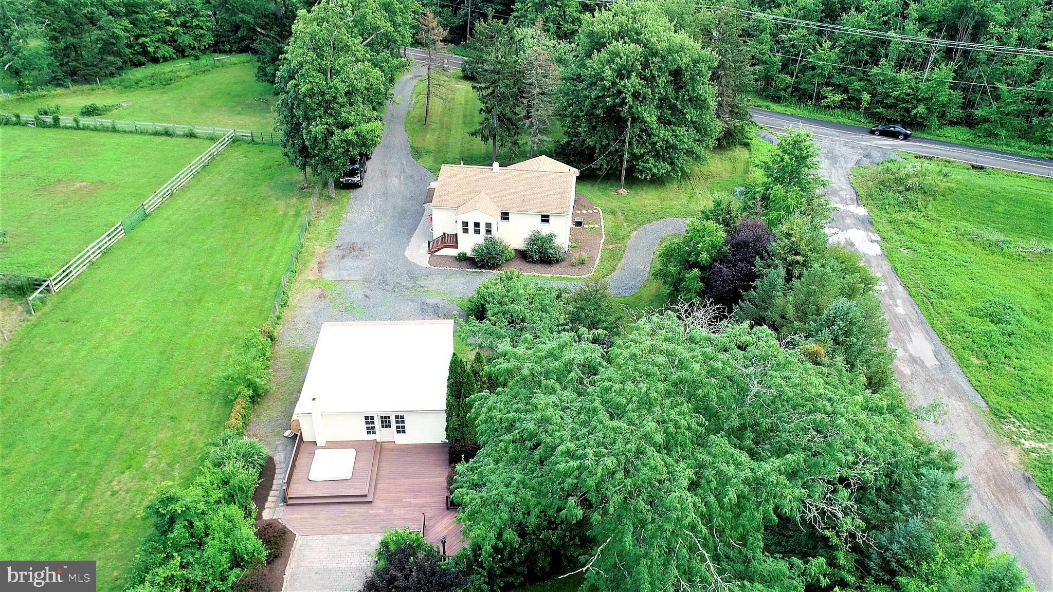 4075 Stump Road Doylestown, PA 18902 - Photo 50 of 51 Gallery Image 50