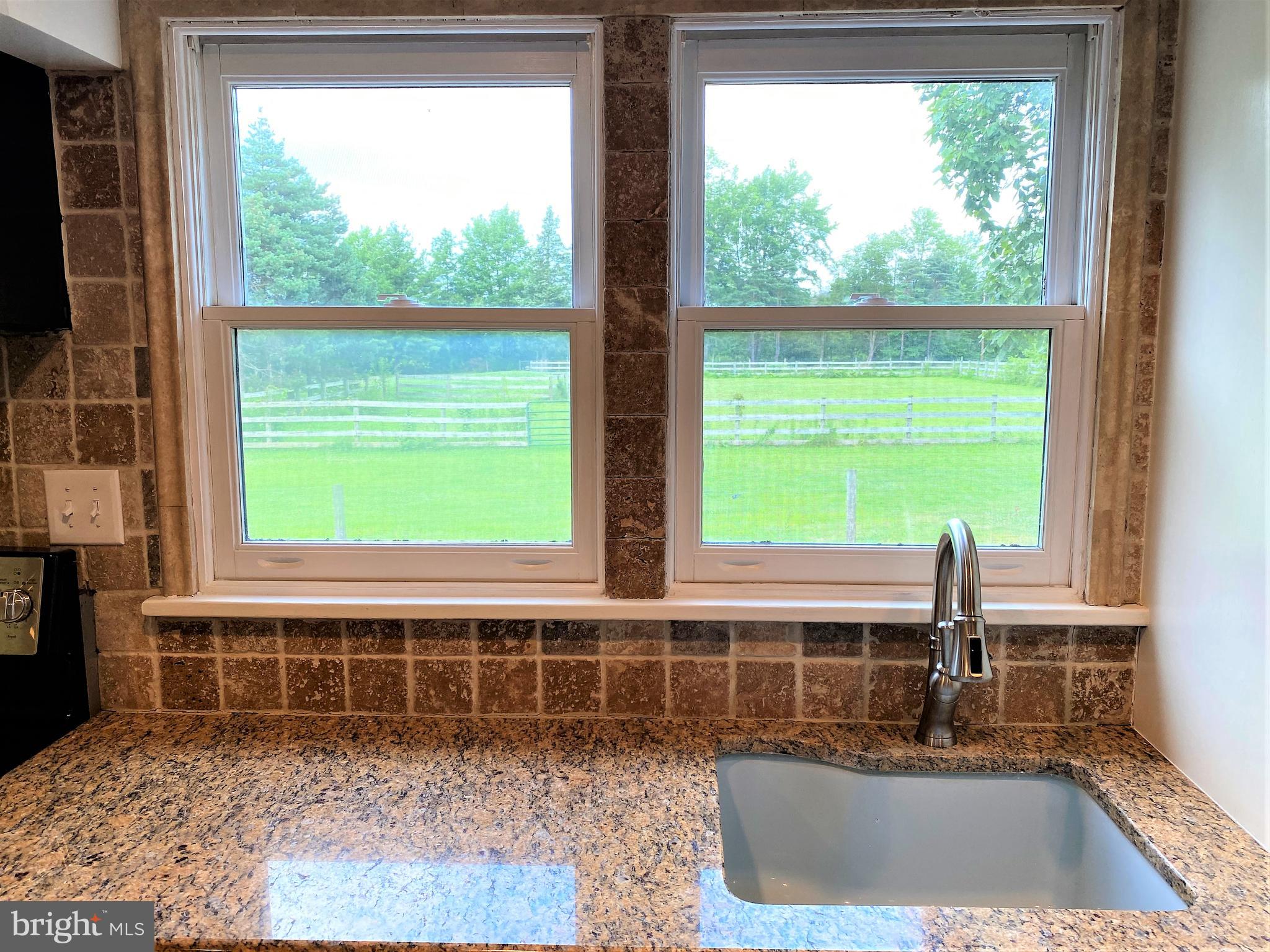 4075 Stump Road Doylestown, PA 18902 - Photo 8 of 51 Gallery Image 8