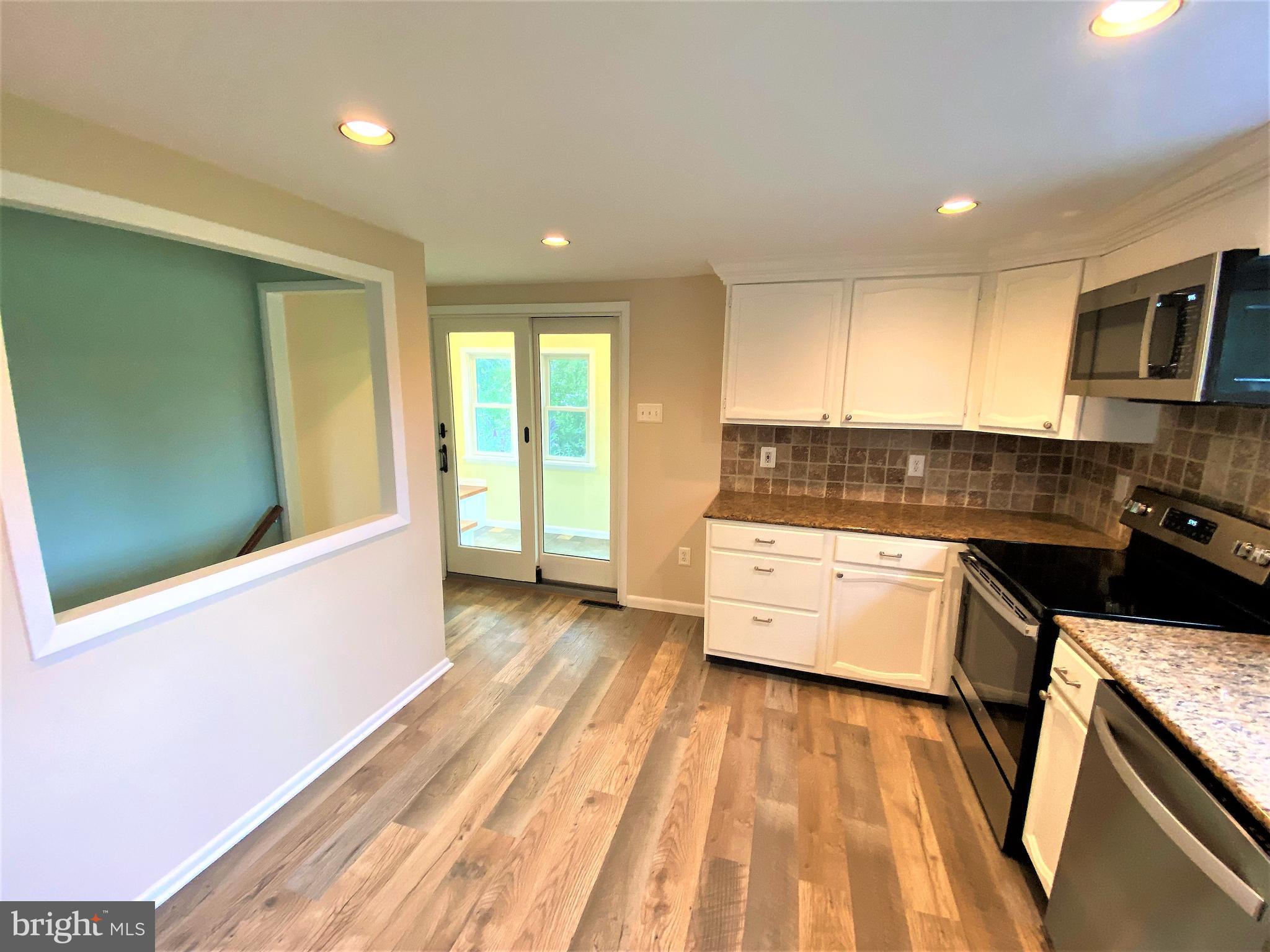 4075 Stump Road Doylestown, PA 18902 - Photo 9 of 51 Gallery Image 9