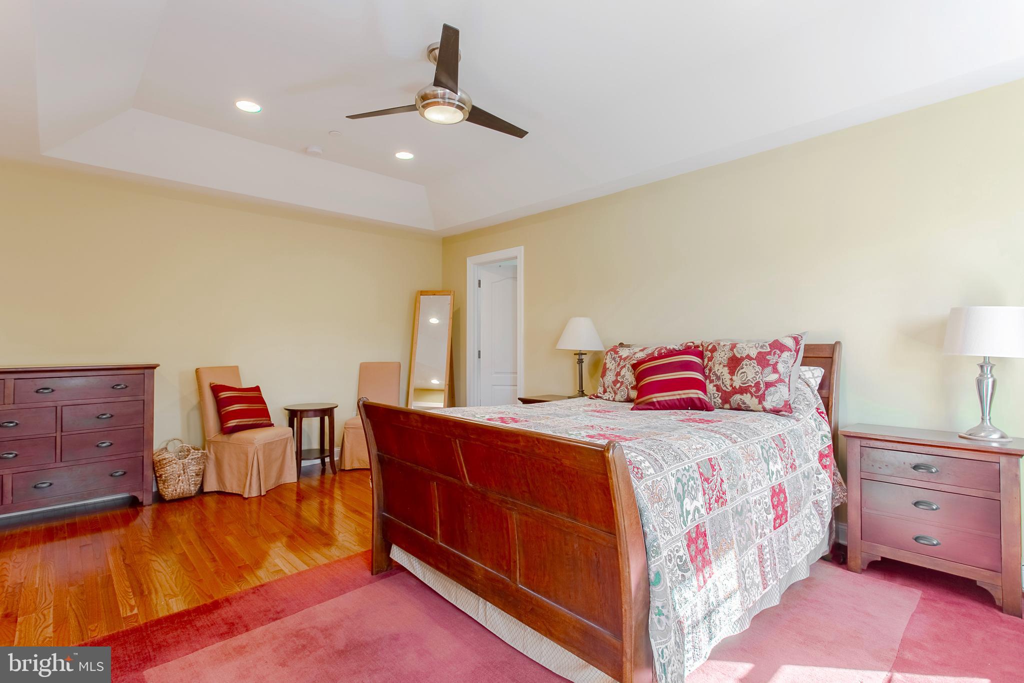147 North Hillcrest Road Springfield, PA 19064 - Photo 11 of 23