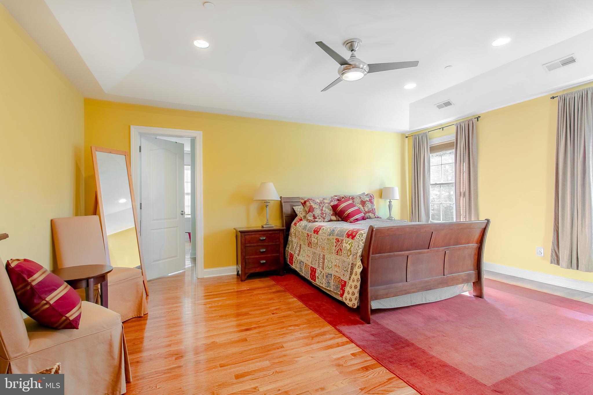 147 North Hillcrest Road Springfield, PA 19064 - Photo 12 of 23