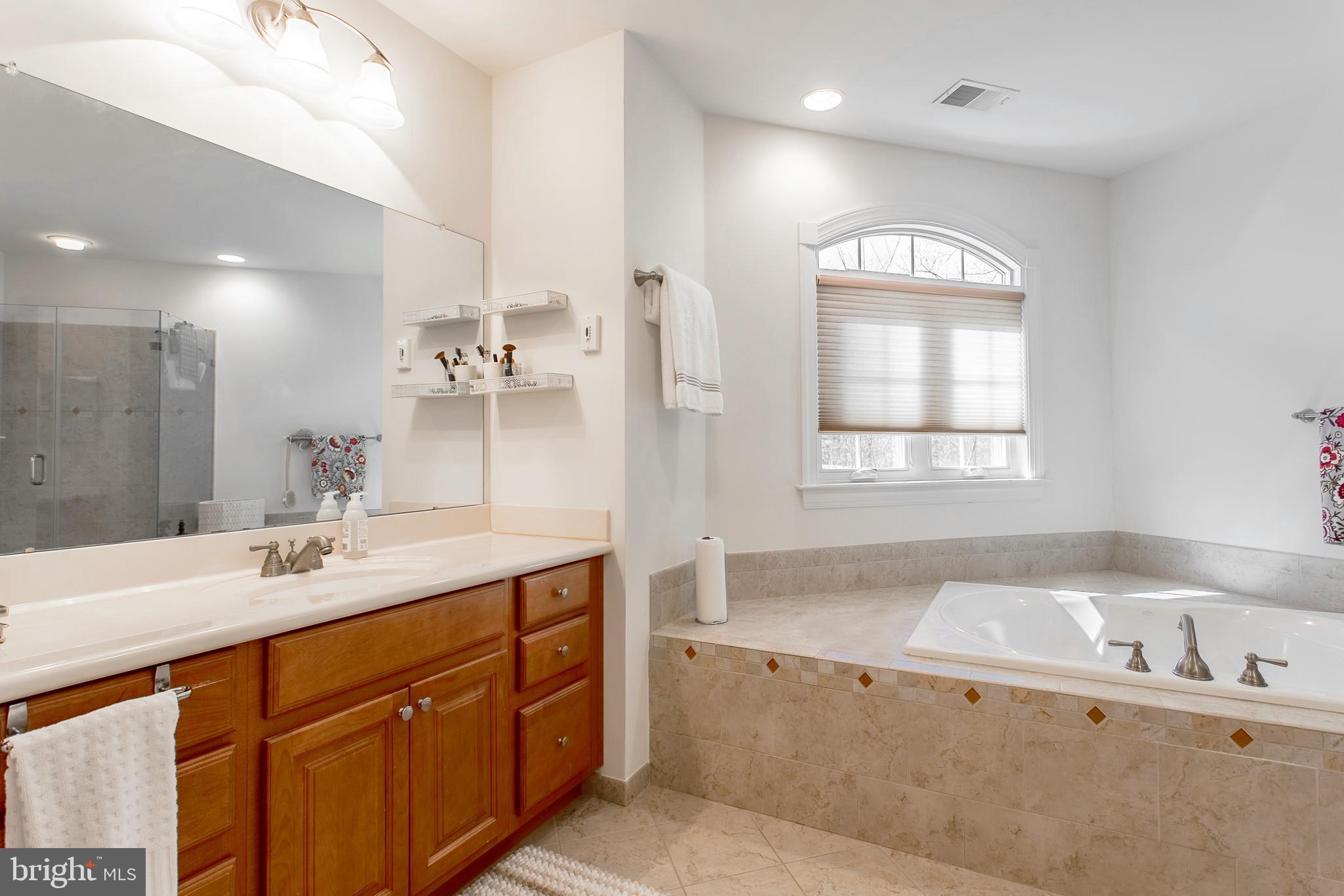 147 North Hillcrest Road Springfield, PA 19064 - Photo 13 of 23