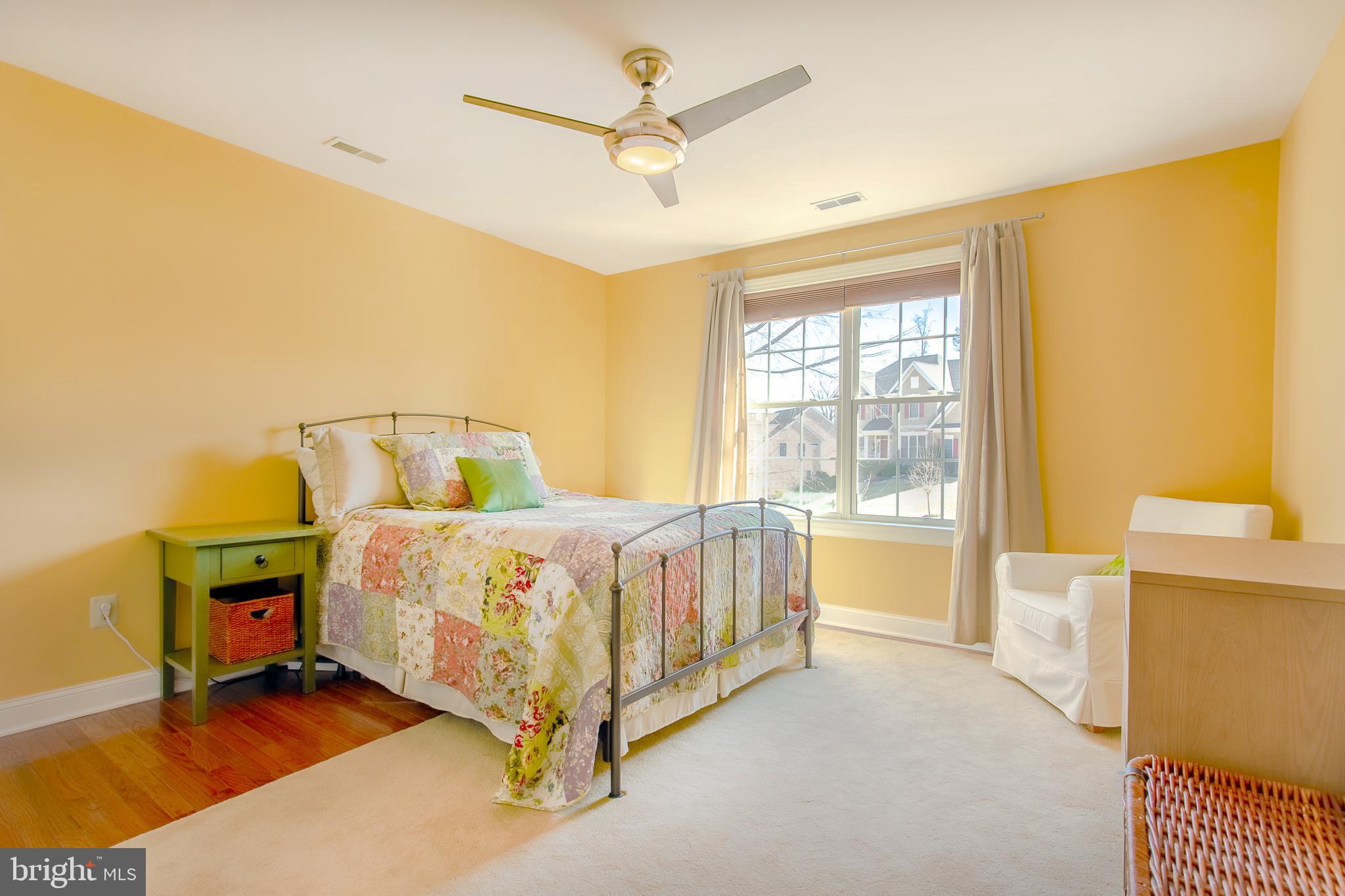 147 North Hillcrest Road Springfield, PA 19064 - Photo 14 of 23