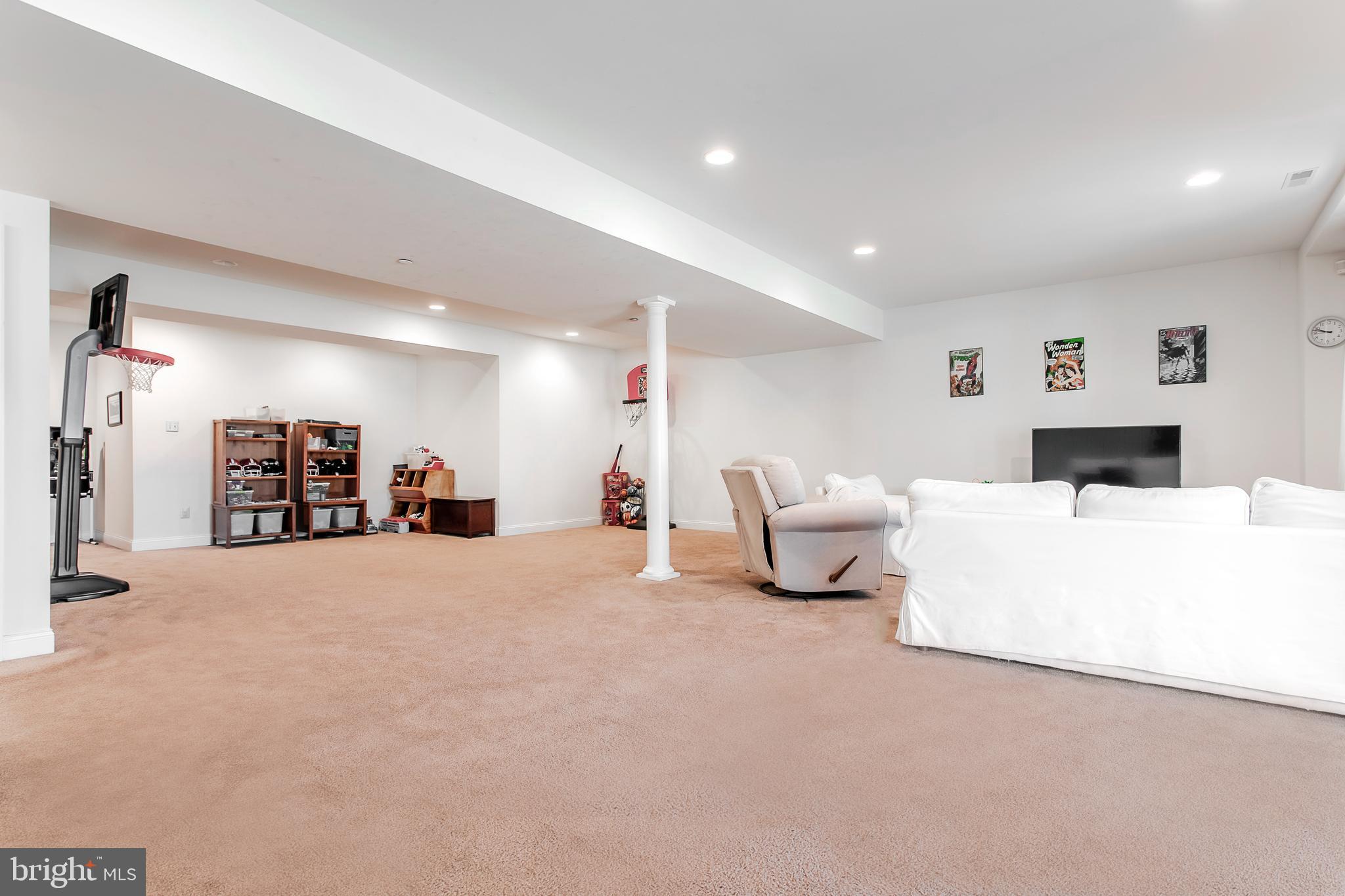 147 North Hillcrest Road Springfield, PA 19064 - Photo 19 of 23