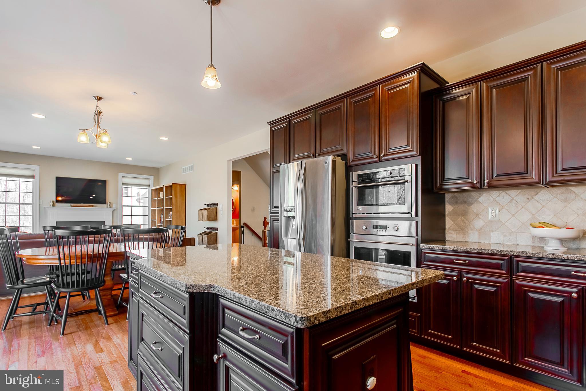 147 North Hillcrest Road Springfield, PA 19064 - Photo 6 of 23