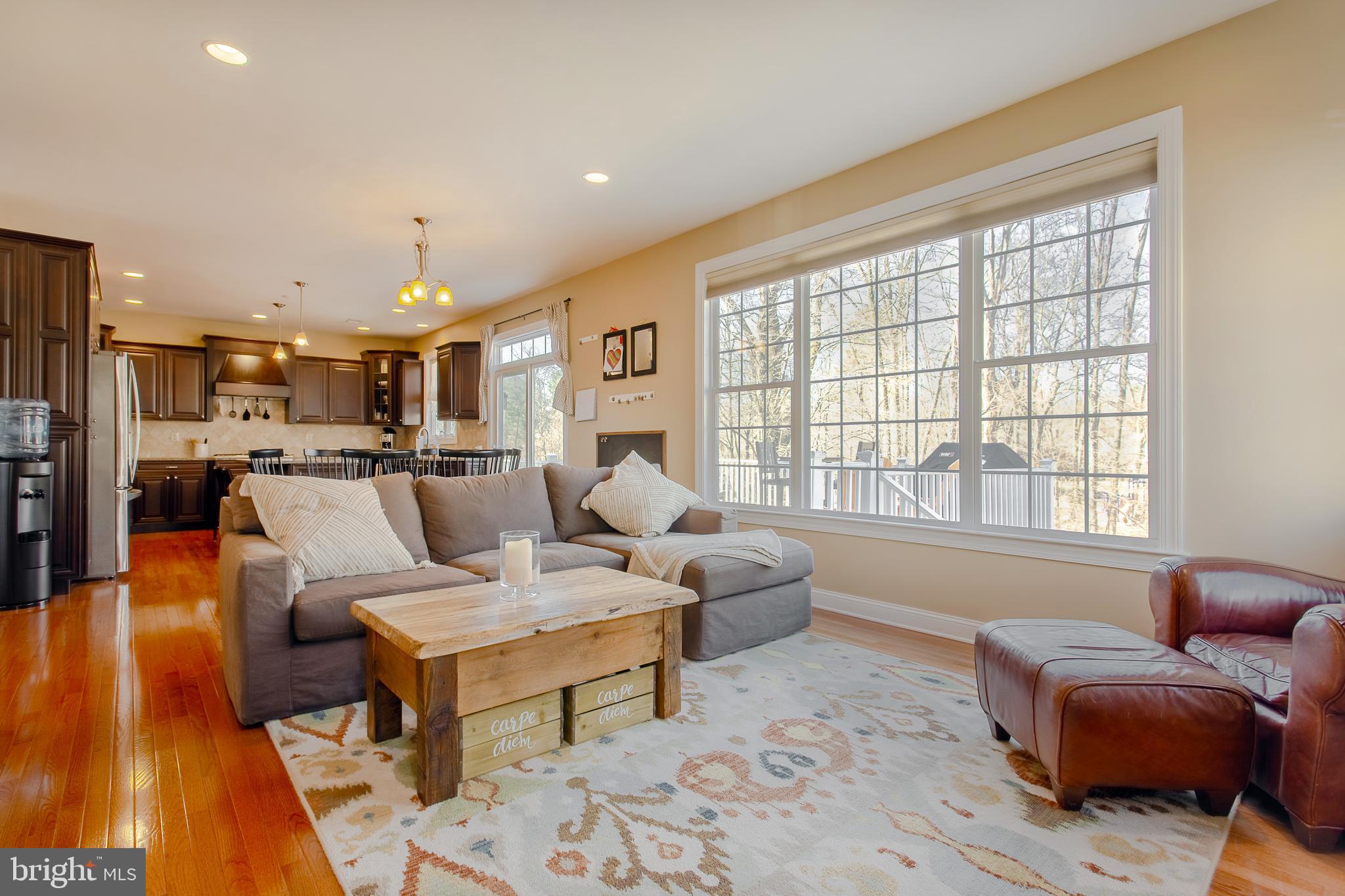 147 North Hillcrest Road Springfield, PA 19064 - Photo 8 of 23