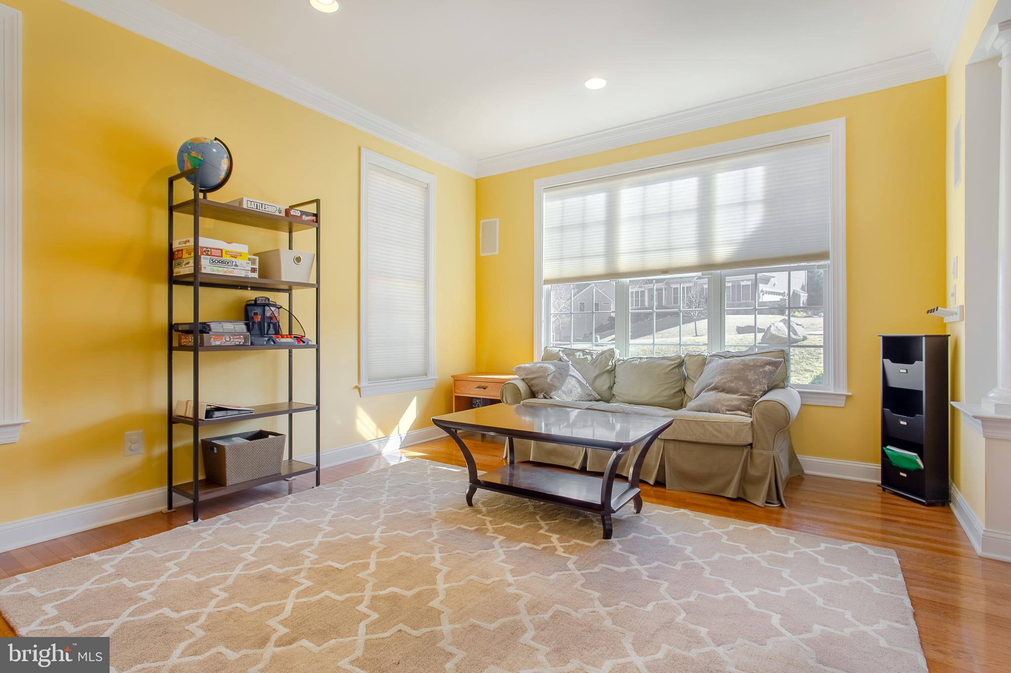 147 North Hillcrest Road Springfield, PA 19064 - Photo 10 of 23