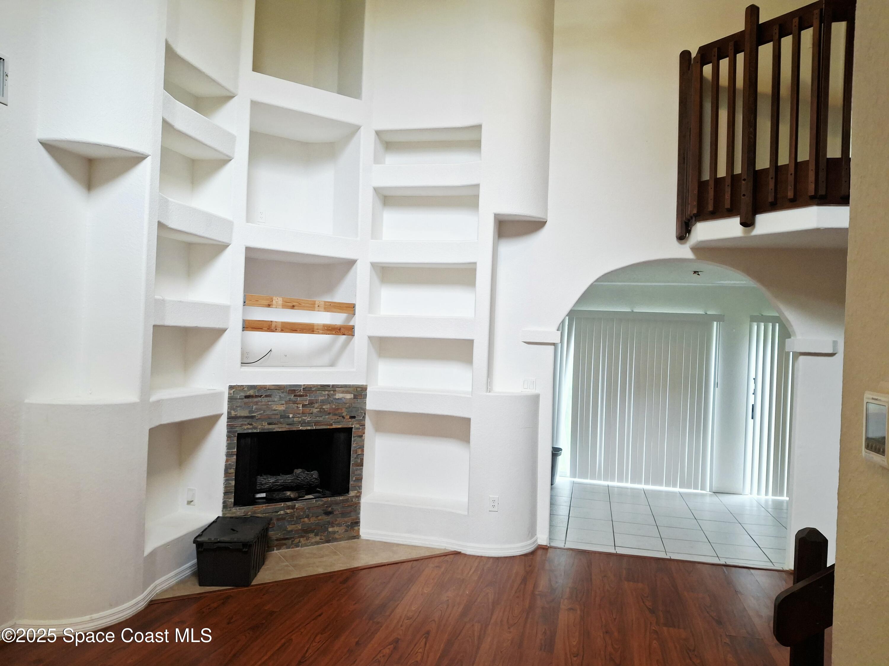 6515 Beggs Terrace Cocoa, FL 32927 - Photo 2 of 9 1000015018