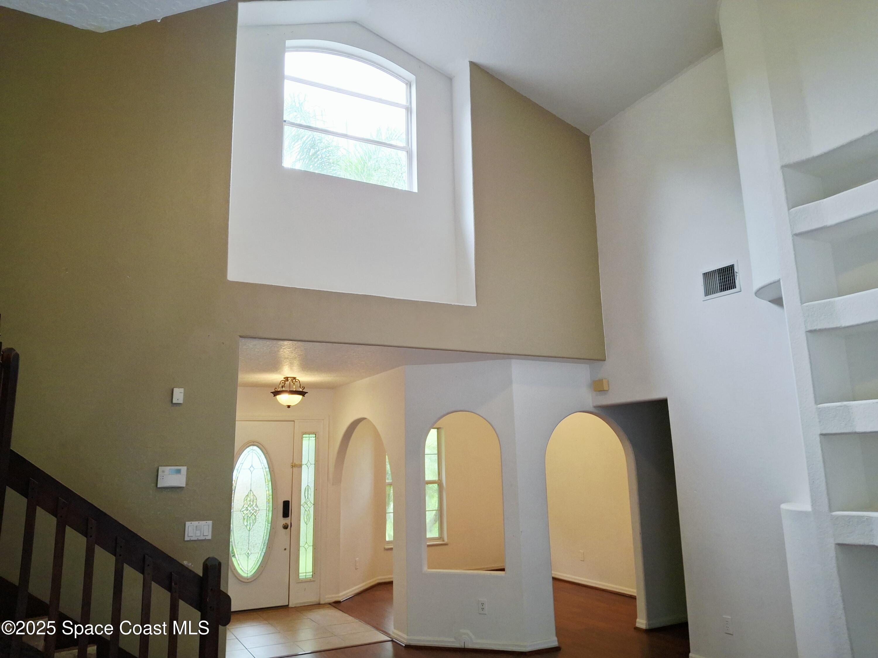 6515 Beggs Terrace Cocoa, FL 32927 - Photo 3 of 9 1000015026