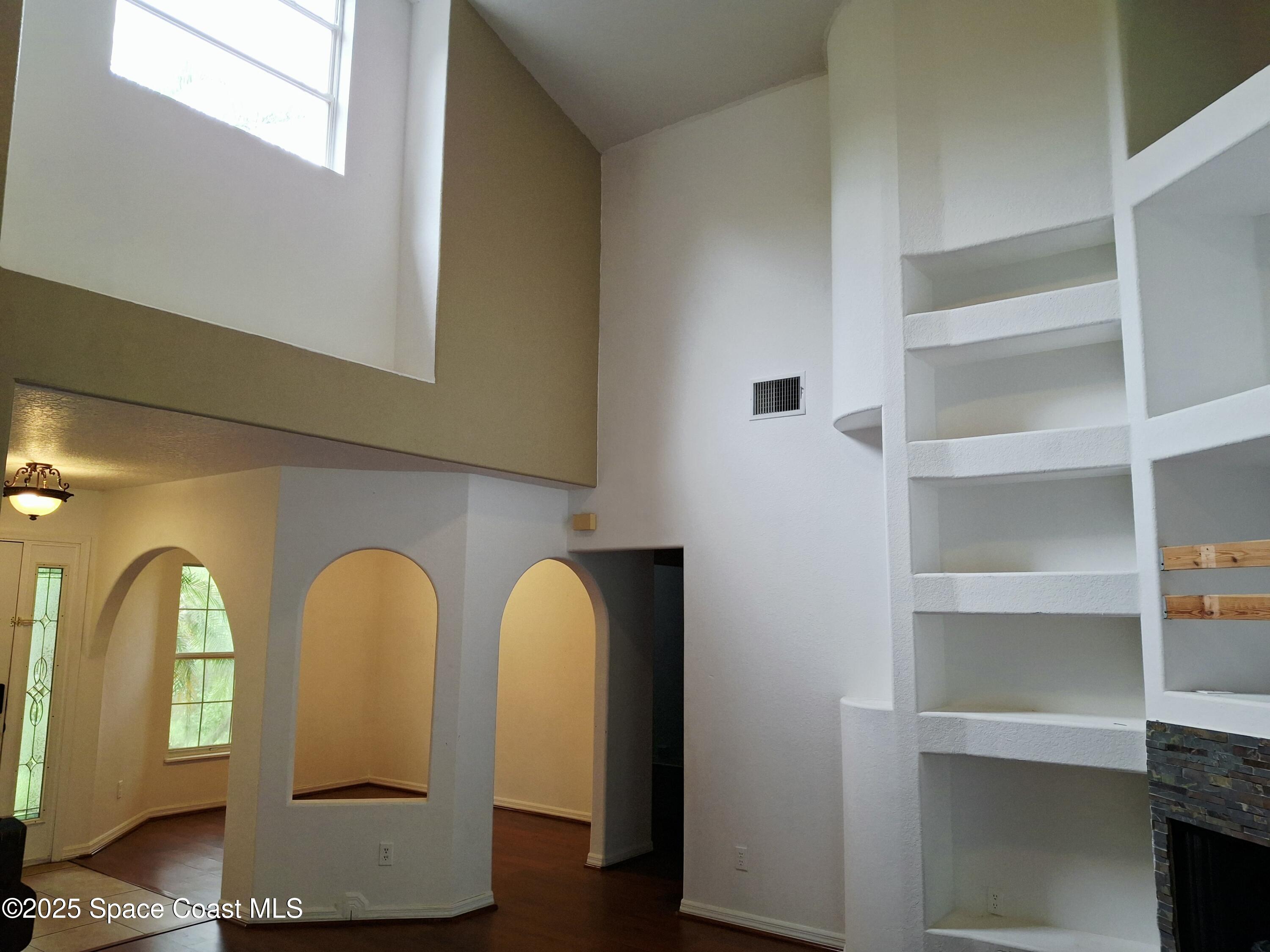 6515 Beggs Terrace Cocoa, FL 32927 - Photo 4 of 9 1000015025