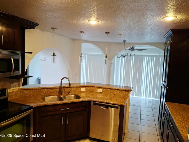 $2,300 | 6515 Beggs Terrace, Cocoa, FL 32927