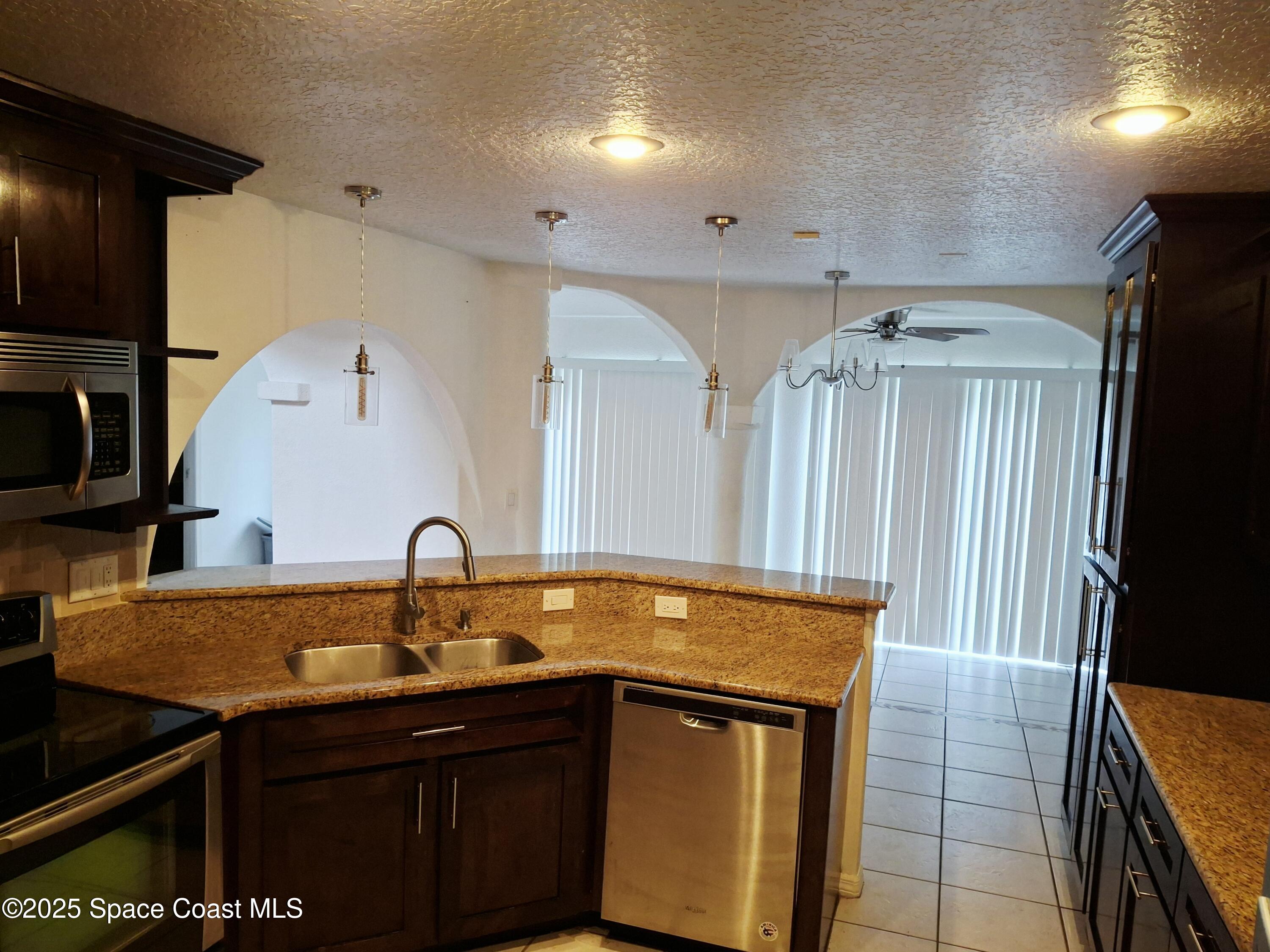 6515 Beggs Terrace Cocoa, FL 32927 - Photo 6 of 9 1000015023