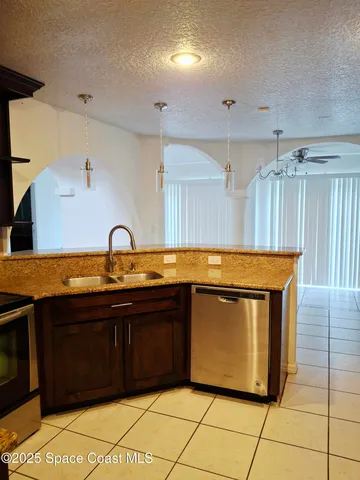 $2,300 | 6515 Beggs Terrace, Cocoa, FL 32927