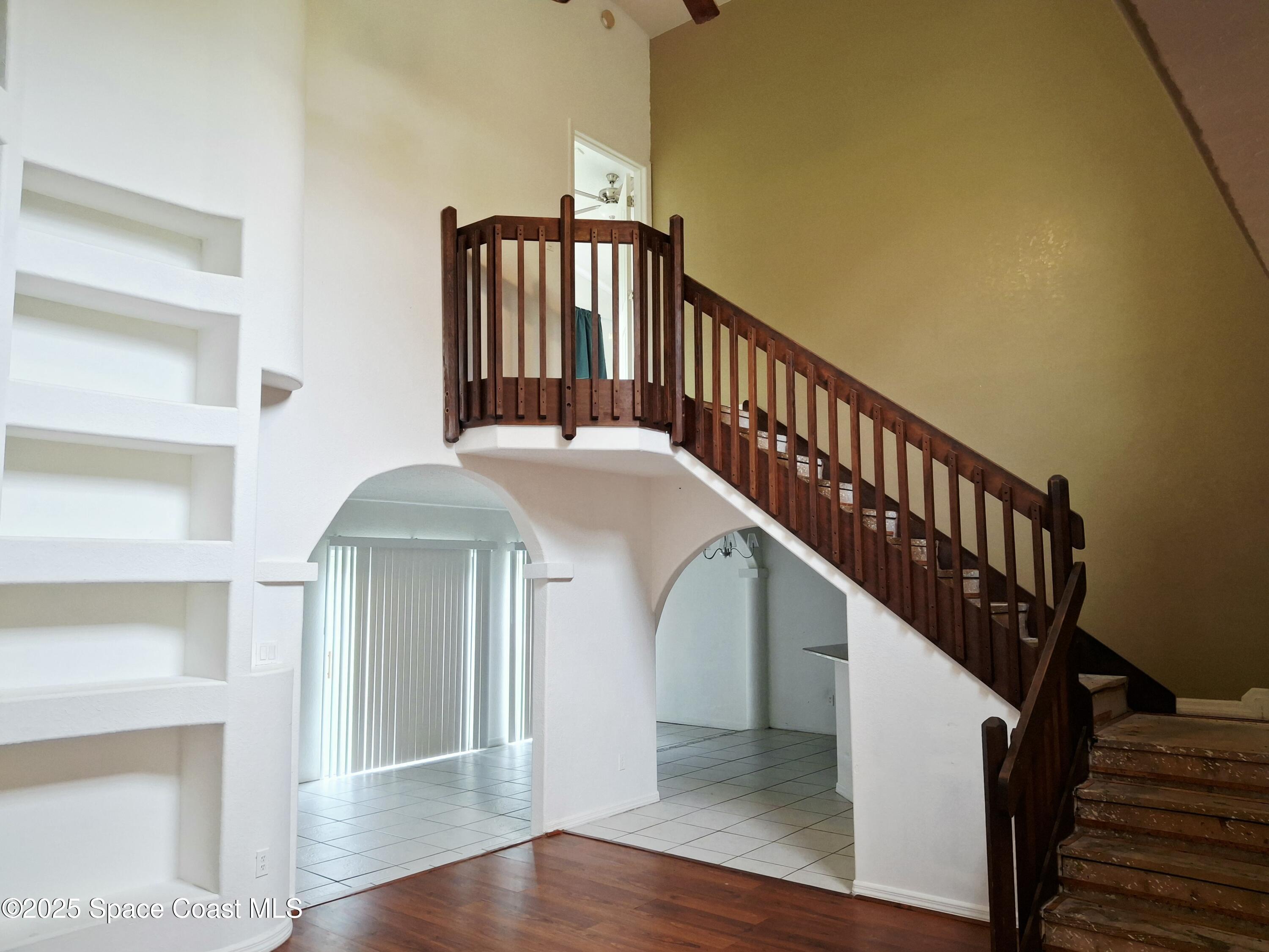 6515 Beggs Terrace Cocoa, FL 32927 - Photo 8 of 9 1000015020