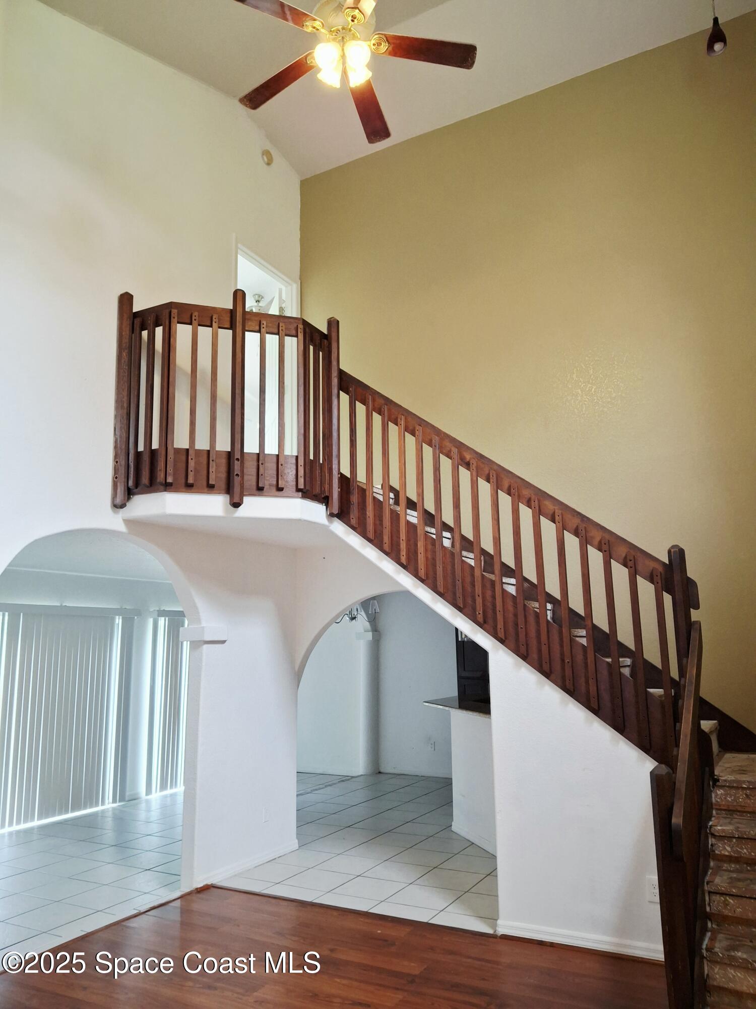 6515 Beggs Terrace Cocoa, FL 32927 - Photo 9 of 9 1000015019