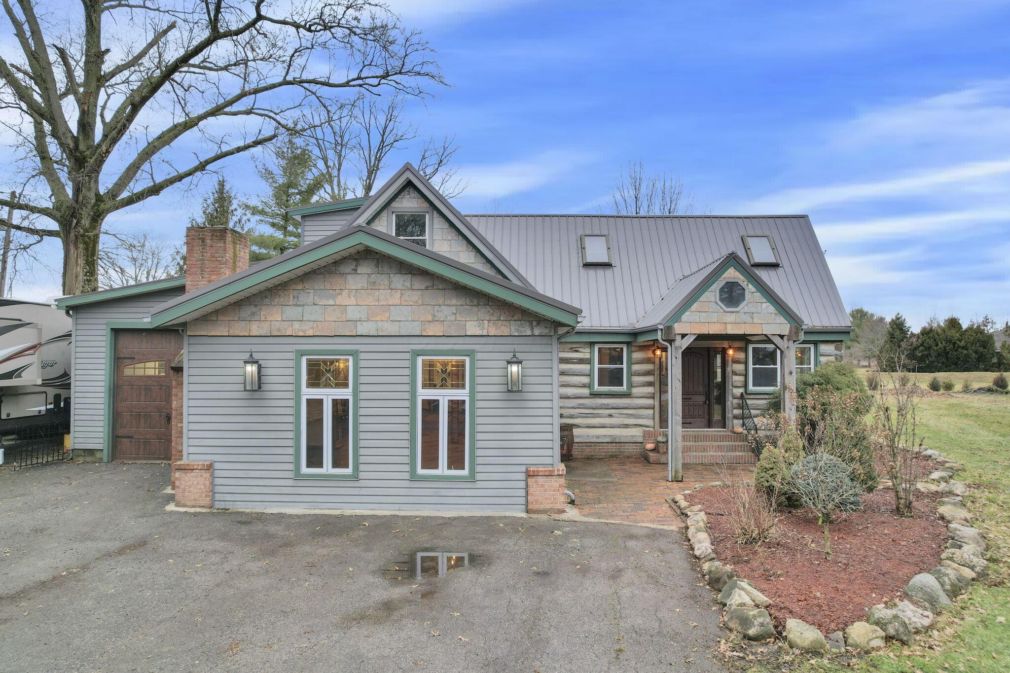 2011 Whetstone River Road North Caledonia, OH 43314 - Photo 78 of 83 74-web-or-mls-DJI_0816