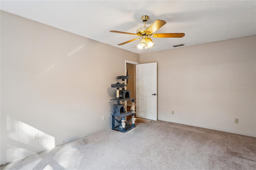 11185 Cleever Street Weeki Wachee, FL 34614 - Photo 34 of 57