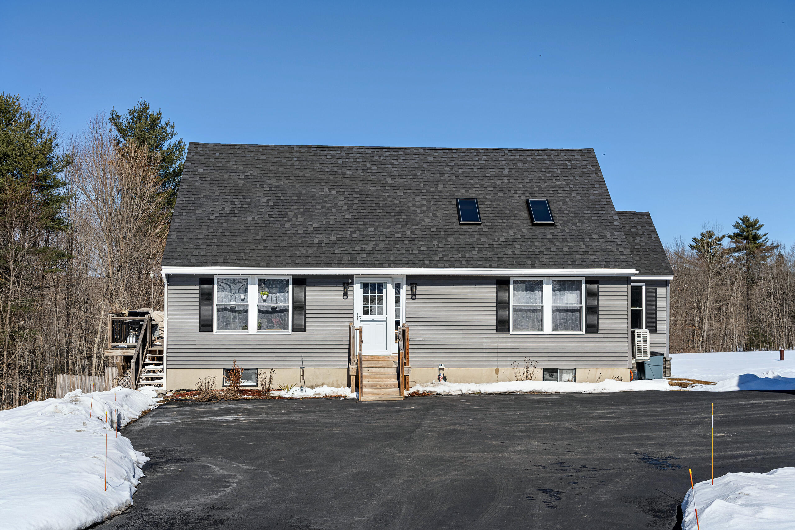 188 Stone Road Vassalboro, ME 04989 - Photo 44 of 67 043_DSC01324