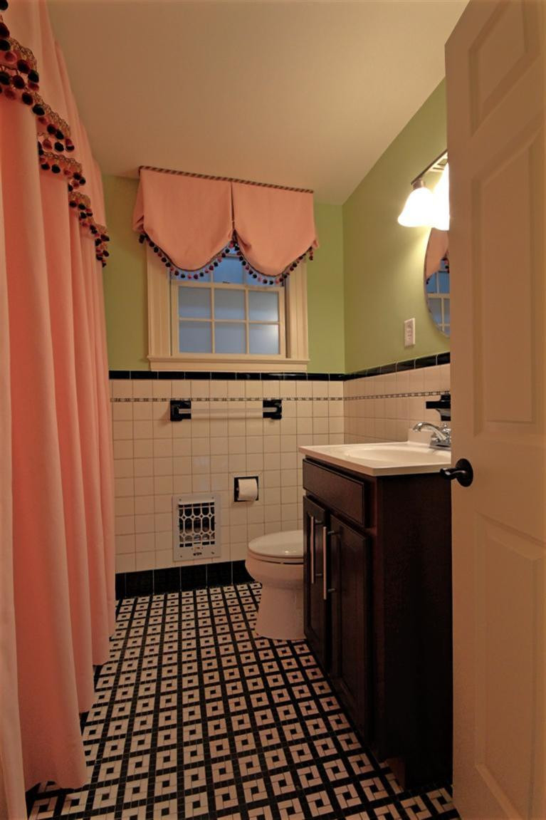 157 Chenault Road Lexington, KY 40502 - Photo 35 of 50 Photo 35