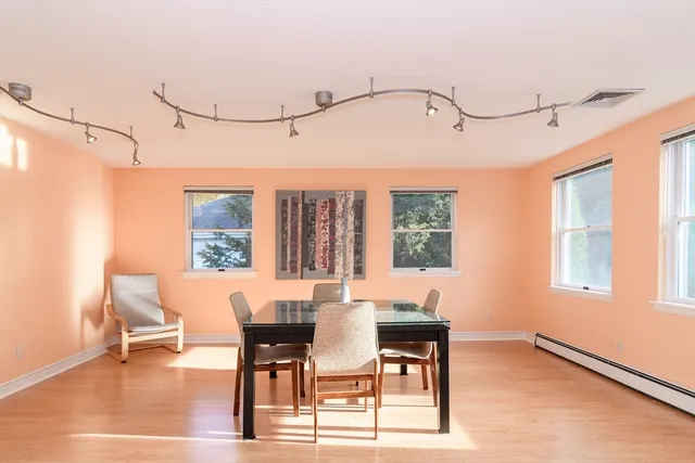 $1,395,000 | 15 MacKintosh Avenue, Needham, MA 02492