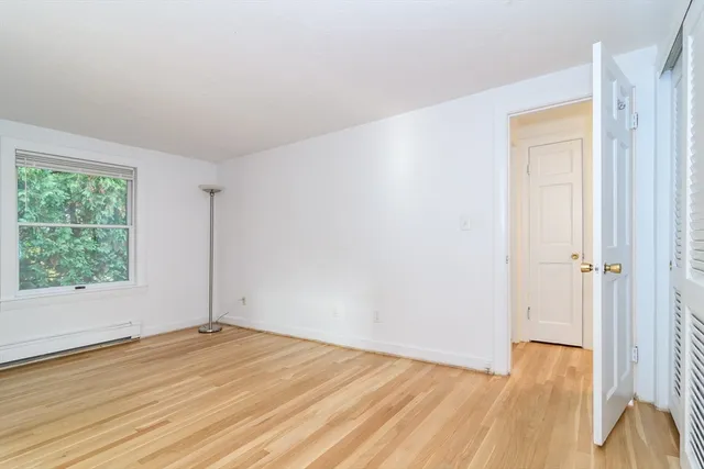 $1,395,000 | 15 MacKintosh Avenue, Needham, MA 02492