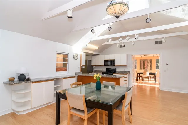 $1,395,000 | 15 MacKintosh Avenue, Needham, MA 02492