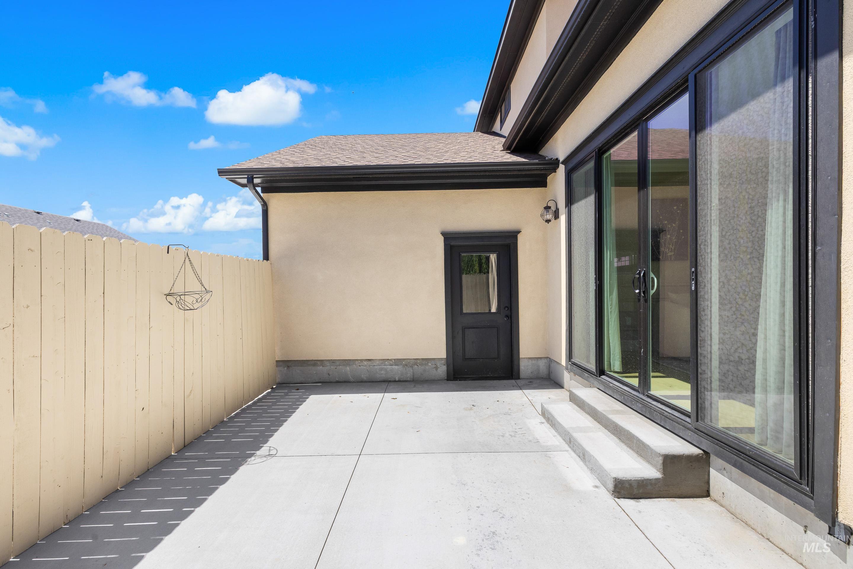 5539 West Spaulding Street Boise, ID 83705 - Photo 43 of 46