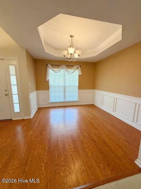 3998 Madison Lane Augusta, GA 30909 - Photo 2 of 14