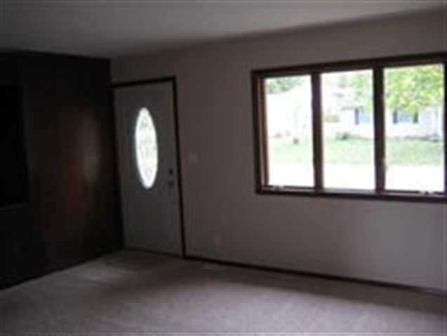 501 Briargate Road Washington, IL 61571 - Photo 2 of 7 Gallery Image 2