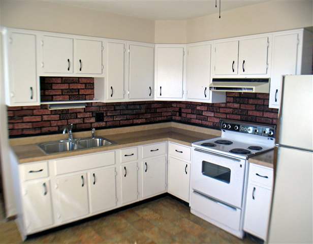 501 Briargate Road Washington, IL 61571 - Photo 3 of 7 Gallery Image 3
