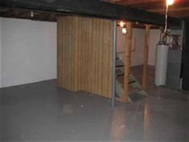 501 Briargate Road Washington, IL 61571 - Photo 5 of 7 Gallery Image 5
