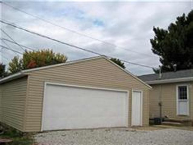 501 Briargate Road Washington, IL 61571 - Photo 7 of 7 Gallery Image 7