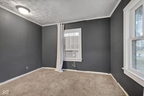 $239,900 | 800 North Peru Street, Cicero, IN 46034