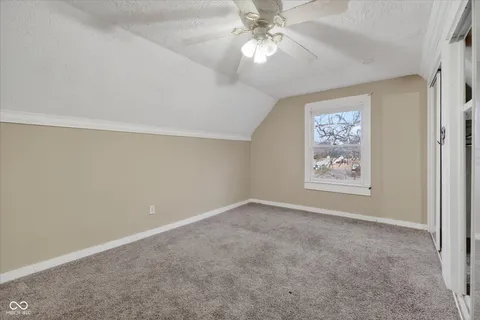 $239,900 | 800 North Peru Street, Cicero, IN 46034