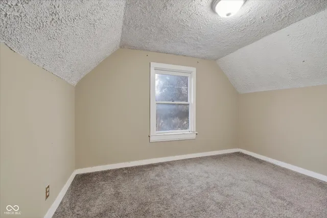 $259,900 | 800 North Peru Street, Cicero, IN 46034