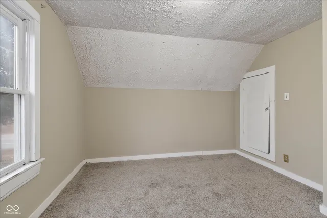 $259,900 | 800 North Peru Street, Cicero, IN 46034