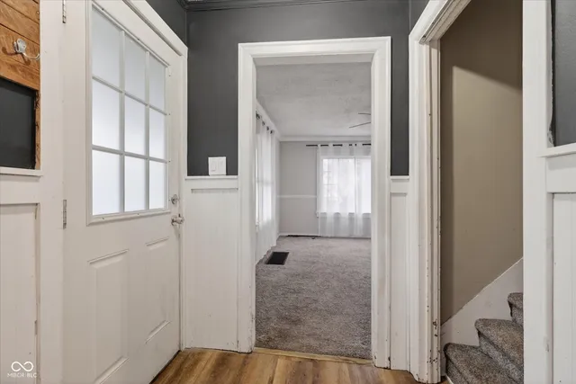 $259,900 | 800 North Peru Street, Cicero, IN 46034