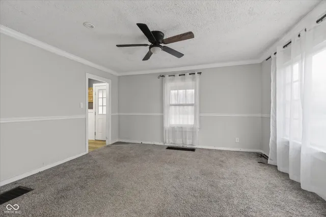 $259,900 | 800 North Peru Street, Cicero, IN 46034