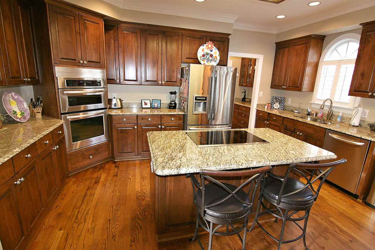 10420 Veasey Mill Road Raleigh, NC 27615 - Photo 9 of 25 Photo 9