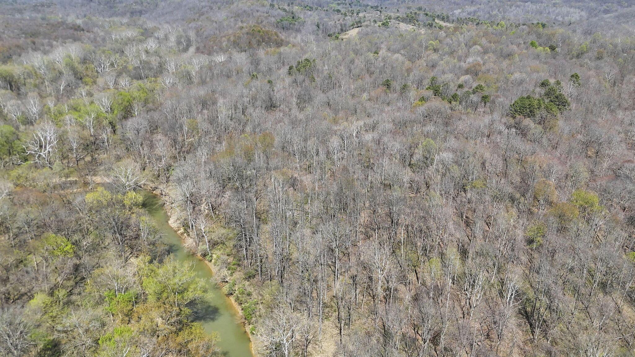 0 Covered Bridge Road Vinton, OH 45686 - Photo 27 of 37