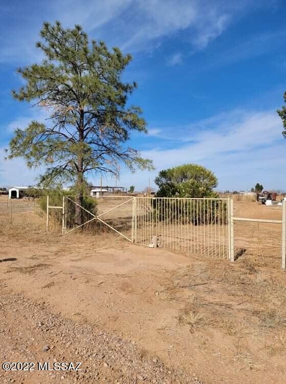 267 Geronimo Way Cochise, AZ 85606 - Photo 11 of 21