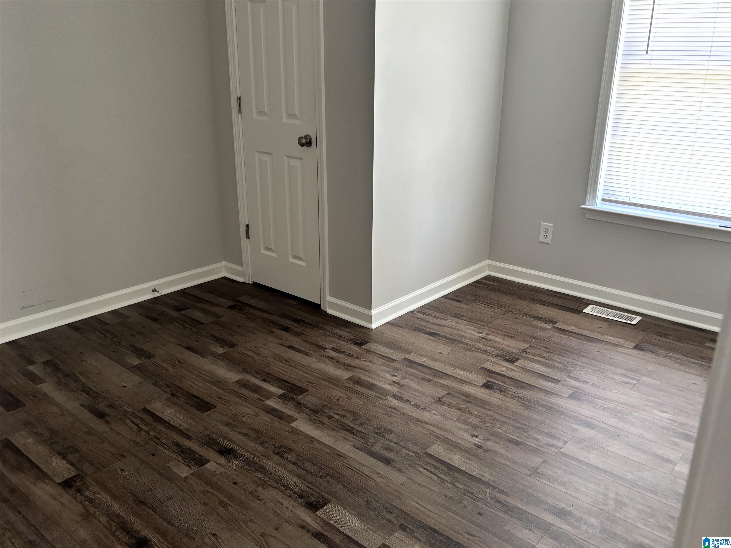 386 Miranda Road Warrior, AL 35180 - Photo 23 of 40
