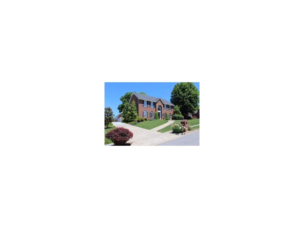 121 Reed Circle Johnson City, TN 37601 - Photo 1 of 24 Photo 1