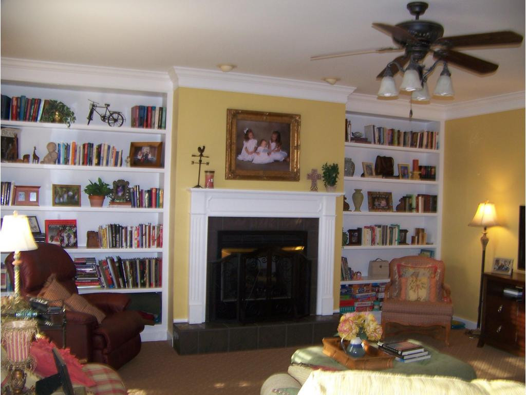 121 Reed Circle Johnson City, TN 37601 - Photo 11 of 24 Photo 11